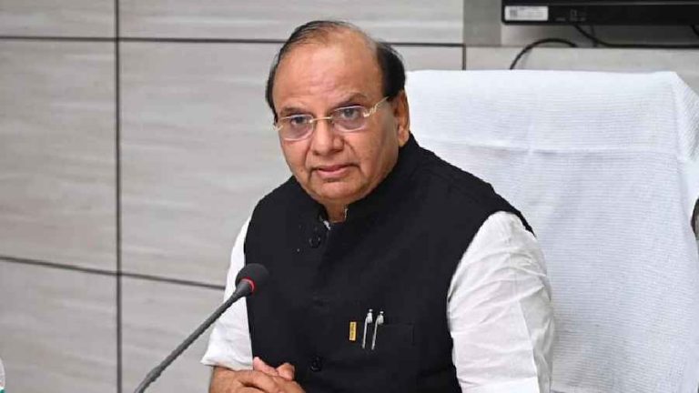 महापर्व छठ के दिन दिल्ली में नहीं मिलेगी शराब, हुआ ऐलान