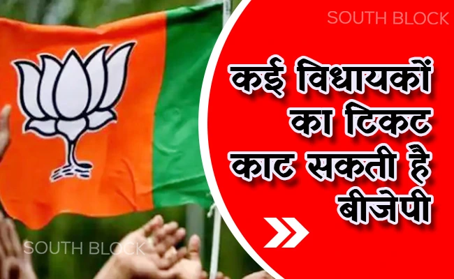BJP blog image 1