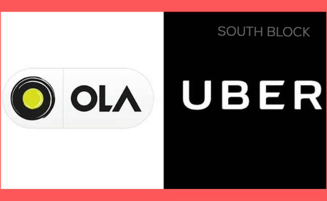 OLA, Uber, Rapido को तगड़ा झटका, तीन दिन में इस सर्विस को बंद करने का आदेश