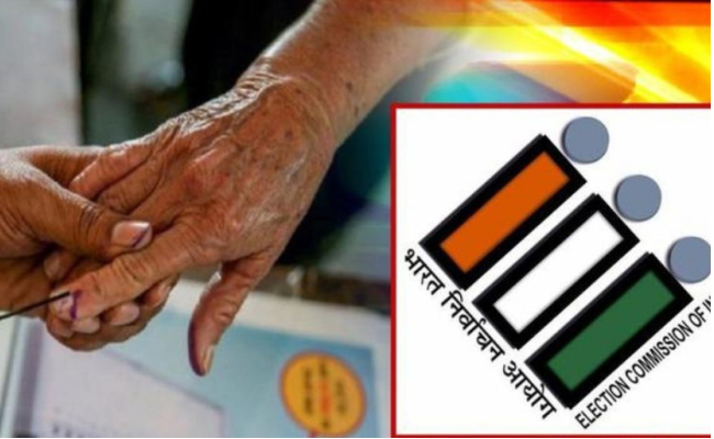  Gujarat, HP Election 2022 Dates: बज गया चुनावी बिगुल, आज हिमाचल प्रदेश चुनाव की तारीखों का एलान संभव, 3 बजे EC की प्रेस कॉन्फ्रेंस
