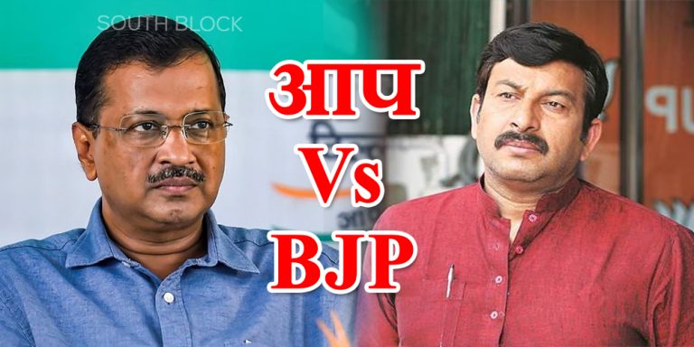 AAPvsBJP