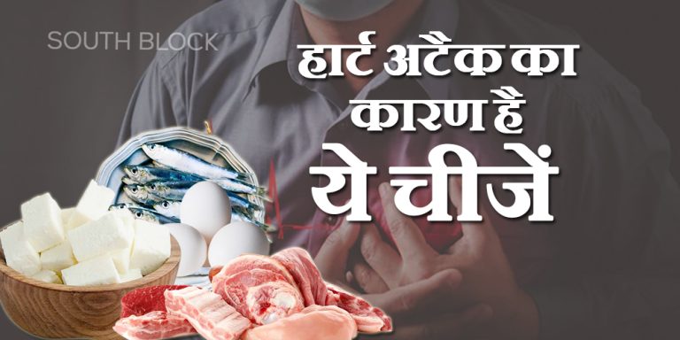 Good Cholesterol Foods