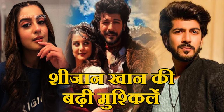 Tunisha Sharma Death Case