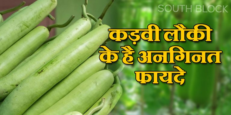 Bottle gourd benefits for heart