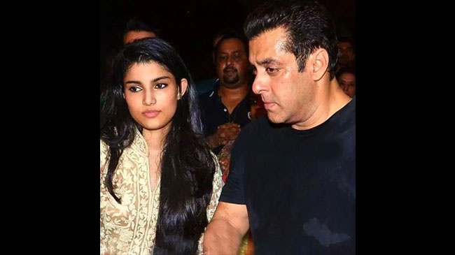 Alizeh Bollywood Debut: ऑस्कर विनिंग फिल्म की रीमेक से डेब्यू करेंगी अलीजेह, शुरू की शूटिंग r14 2 2