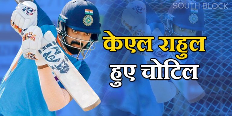 Ind vs Ban 2nd Test: टीम इंडिया मुश्किल में, एक और खिलाड़ी हुआ चोटिल