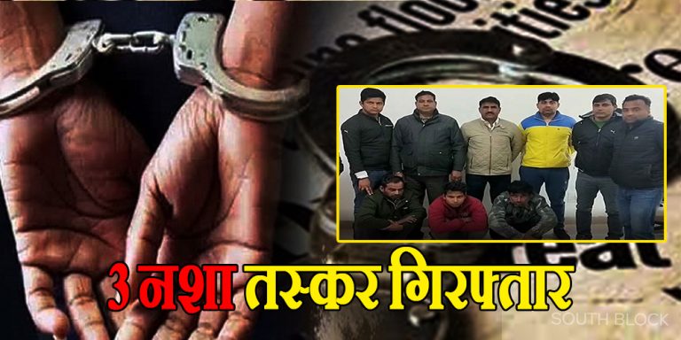 haryana crime news