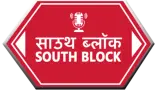 south block digital logo