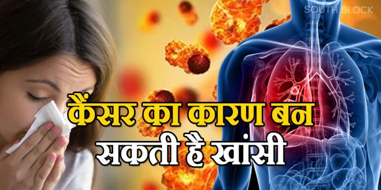Lung Cancer