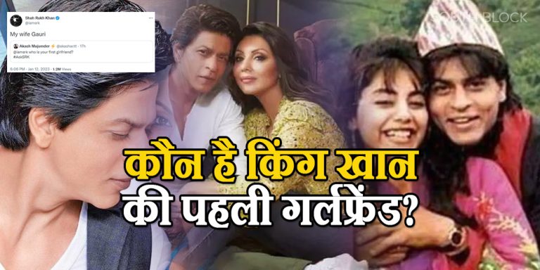 #Asksrk