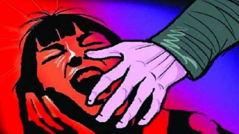 up crime news