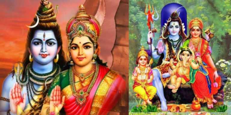Amalaki Ekadashi 2023