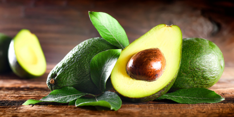 Avocado Health Benefits