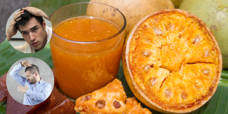 Belpatra Health Benefits
