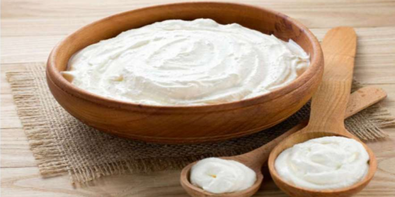 Curd Health Benefits
