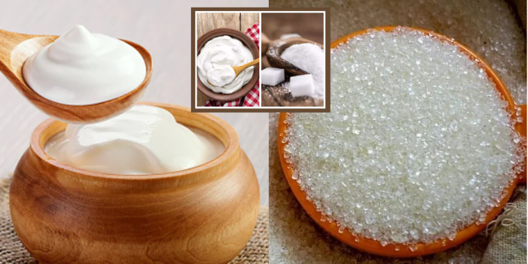 Dahi-Chini Side effects