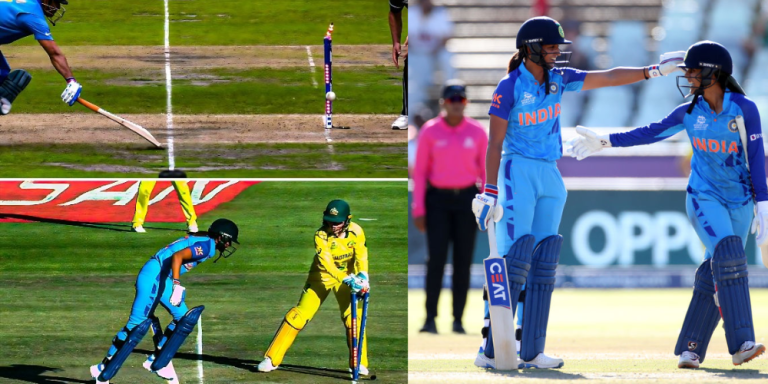 IND W vs AUS W