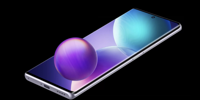 Infinix Zero Ultra