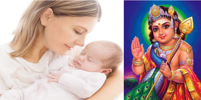 Skanda Sashti Vrat 2023