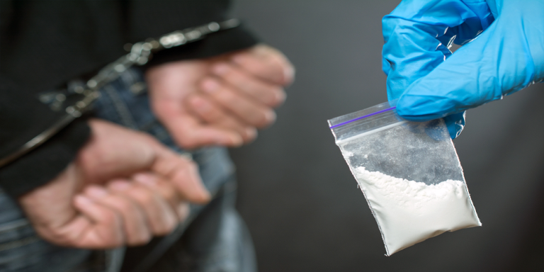 15 crore drugs recovered in assam