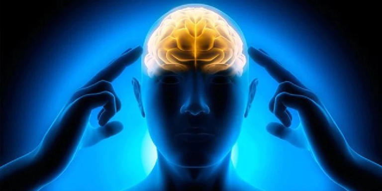 Tips To Boost Memory