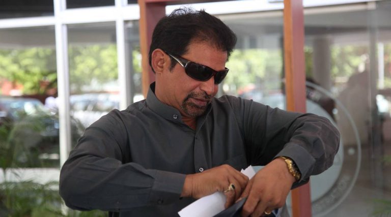 BCCI