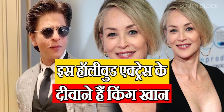 AskSRK