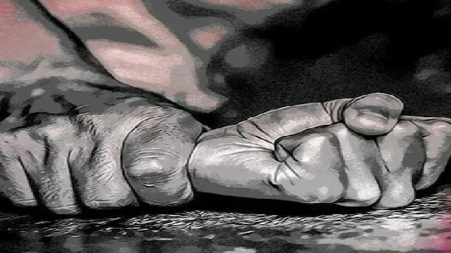 jodhpur Rape and Kidnapp Mystery