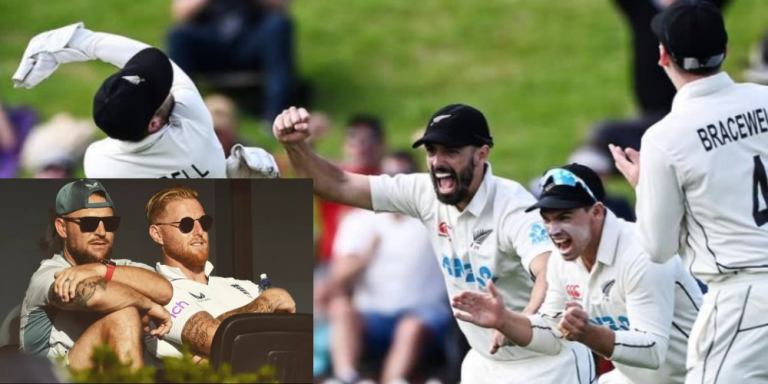 nz vs eng test