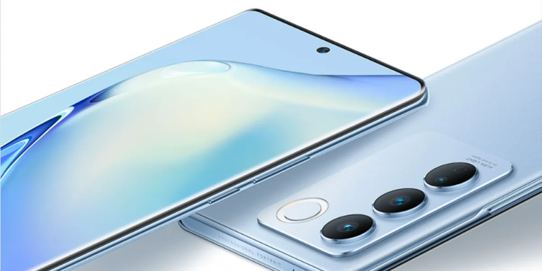 Vivo V27 series