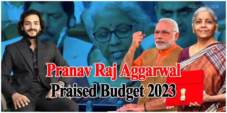 budget 2023