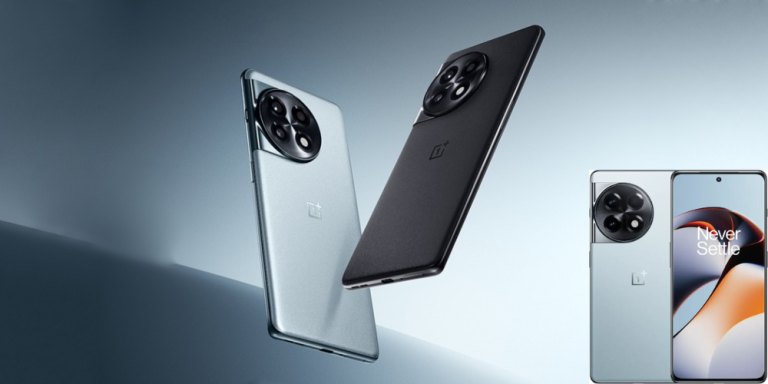Oneplus Ace 2