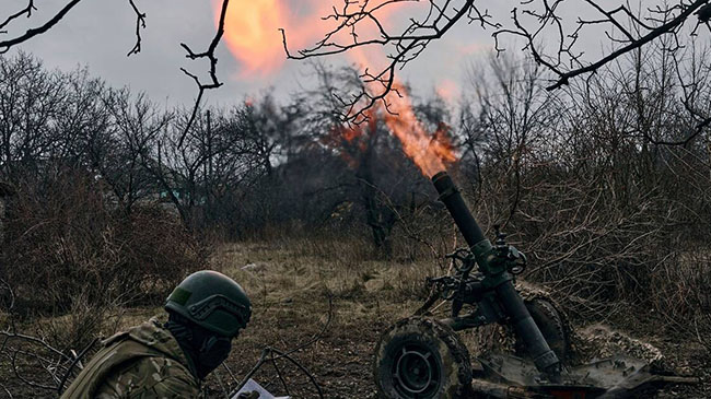 russia-ukrain war update