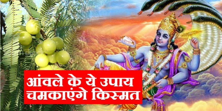 Amalaki Ekadashi 2023