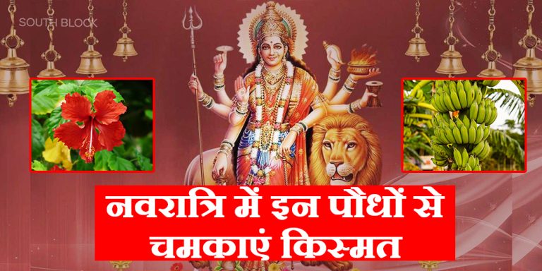 Chaitra Navratri 2023 Upay