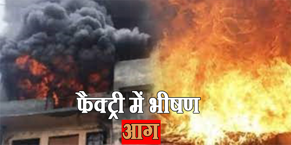 ludhiana fire: 3 dead