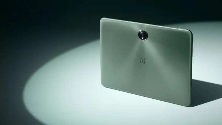 OnePlus Pad- Price