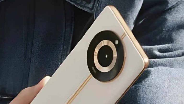 Realme 11 series