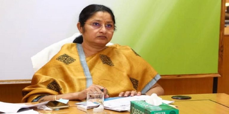 annapurana devi