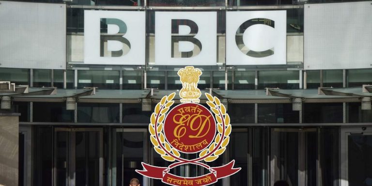 bbc ed