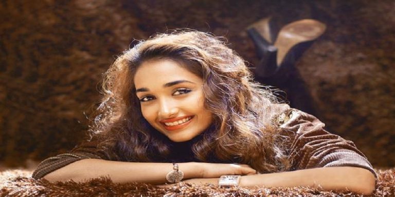jiah khan