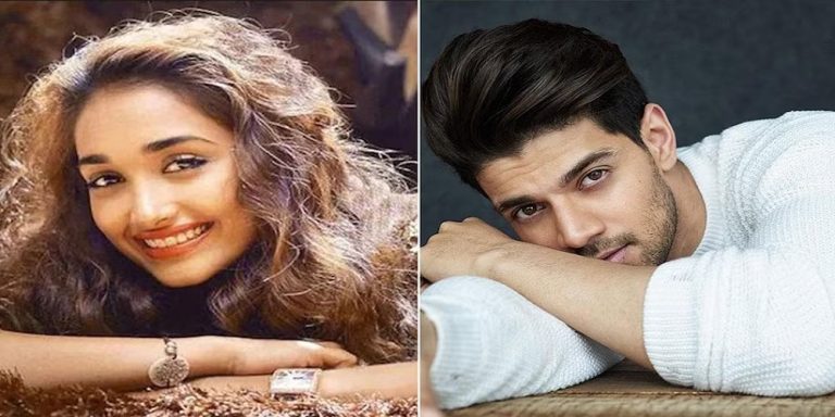 jiah khan sooraj pancholi