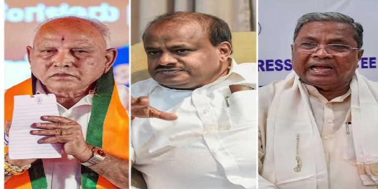 karnataka election