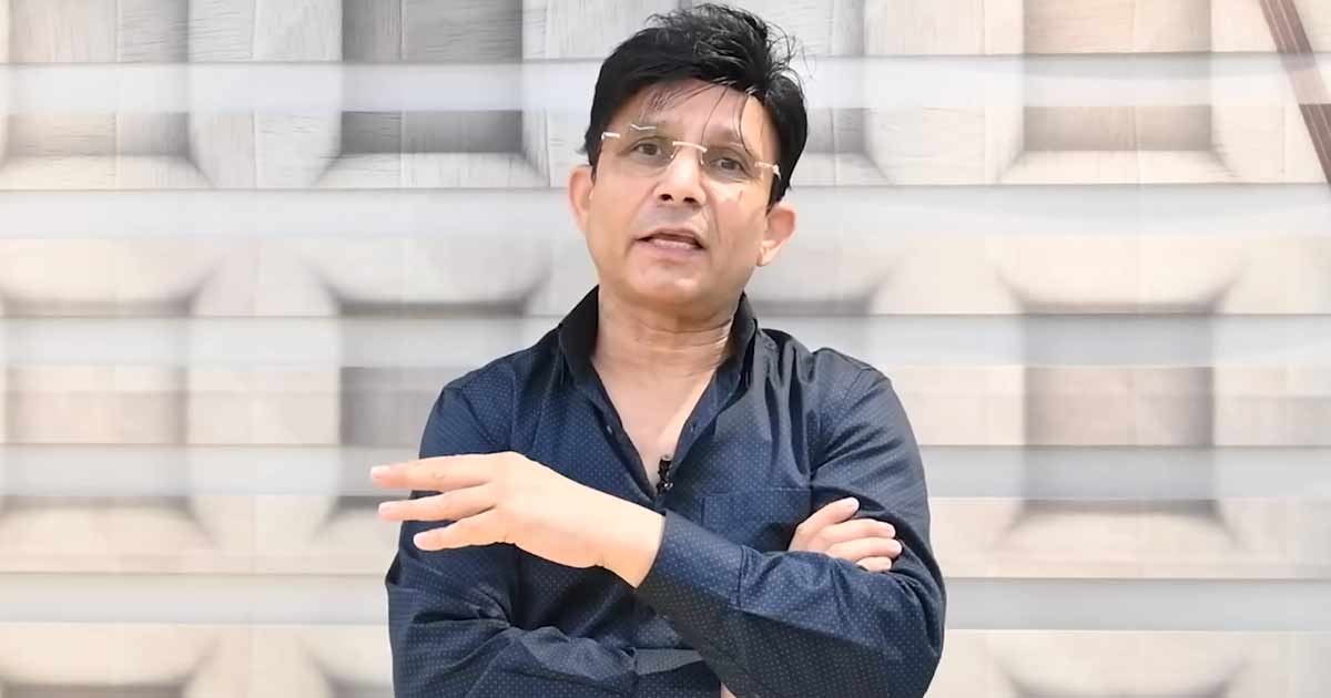 krk takes a nasty dig at some bollywood people 01