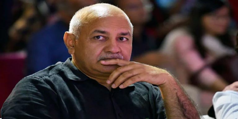 manish sisodia delhi hc