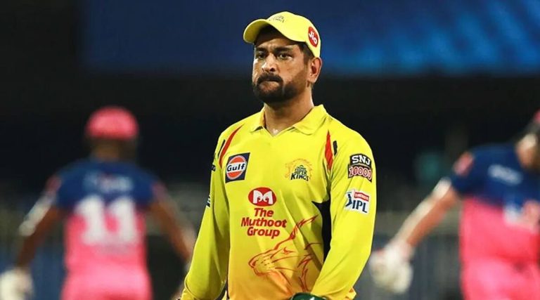 IPL Highest Viewership Record