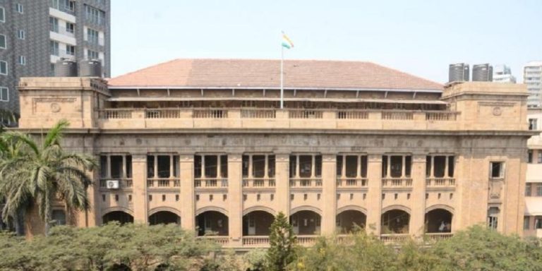 mumbai court