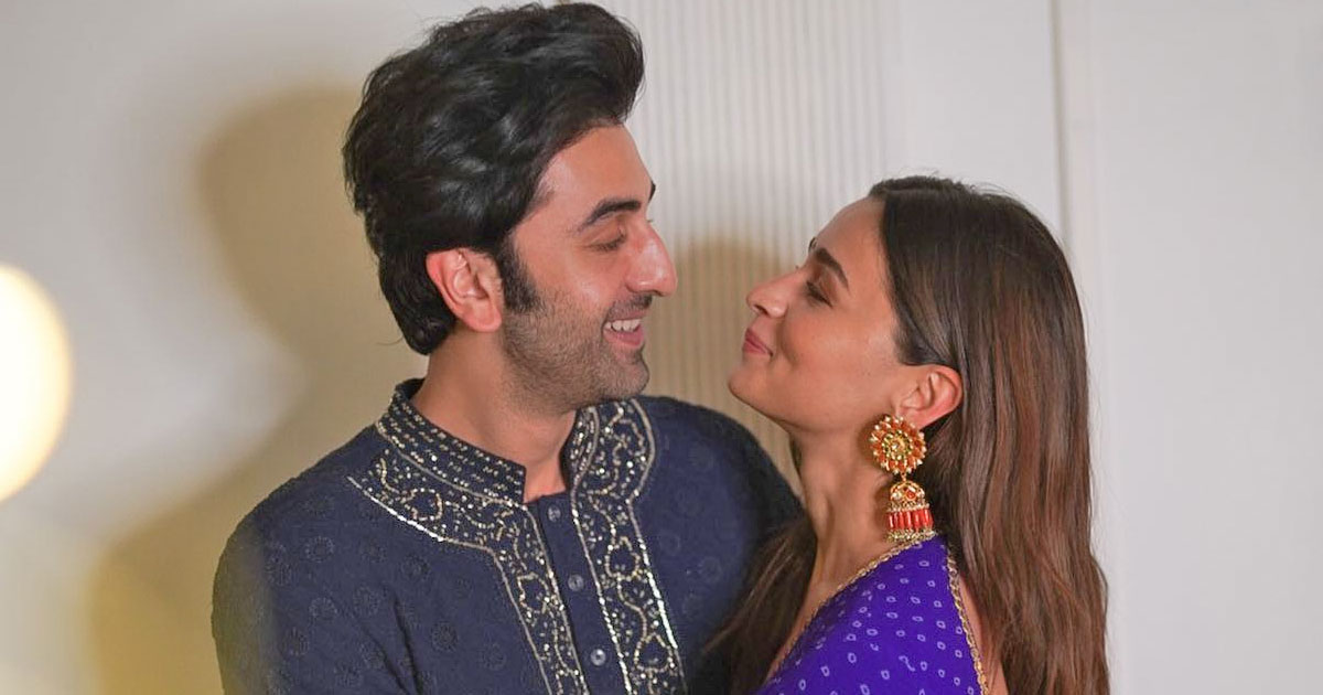 ranbir kapoor reveals being heartbroken shattered after a breakup when alia bhatt allegedly offered him solace 001