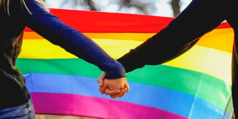 same sex marriage