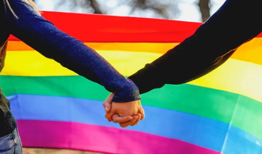  Same Sex Marriage: केंद्र सरकार के बाद अब बार काउंसिल भी समलैंगिक विवाह के विरोध में, कहा- 99.9 लोग…